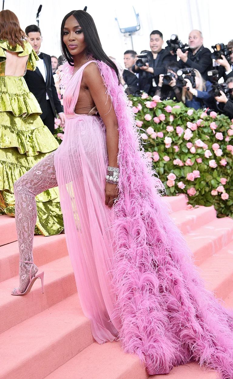 MET GALA 2019 RED CARPET NAOMI CAMPBELL.jpg