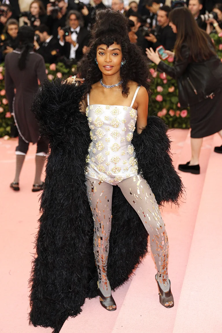 MET GALA 2019 RED CARPET YARA SHAHIDI.jpg