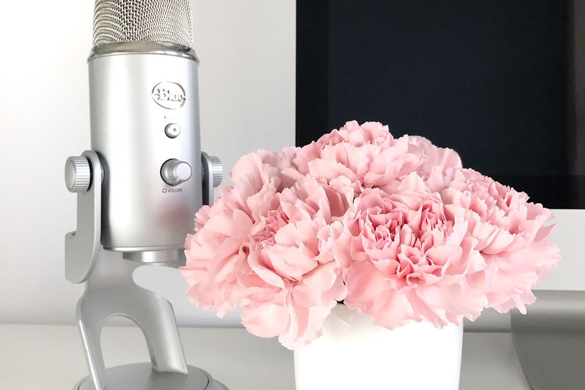 PODCAST STOCK IMAGE 2019.jpg