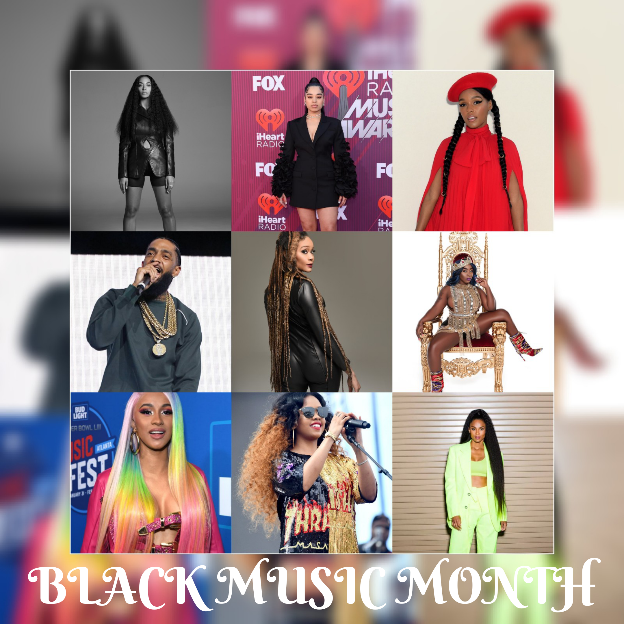 BLACK MUSIC MONTH GRAPHIC 2.png