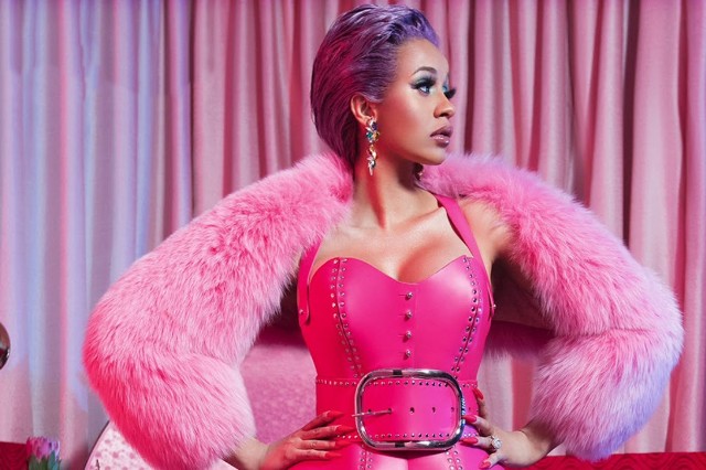 CARDI B FOR BLOG POST.jpg