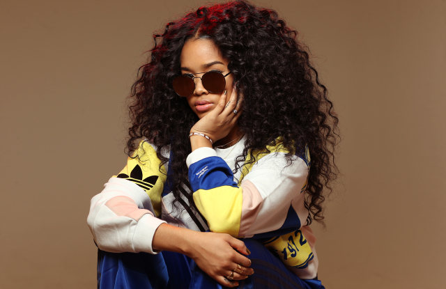 H.E.R MUSIC.jpg