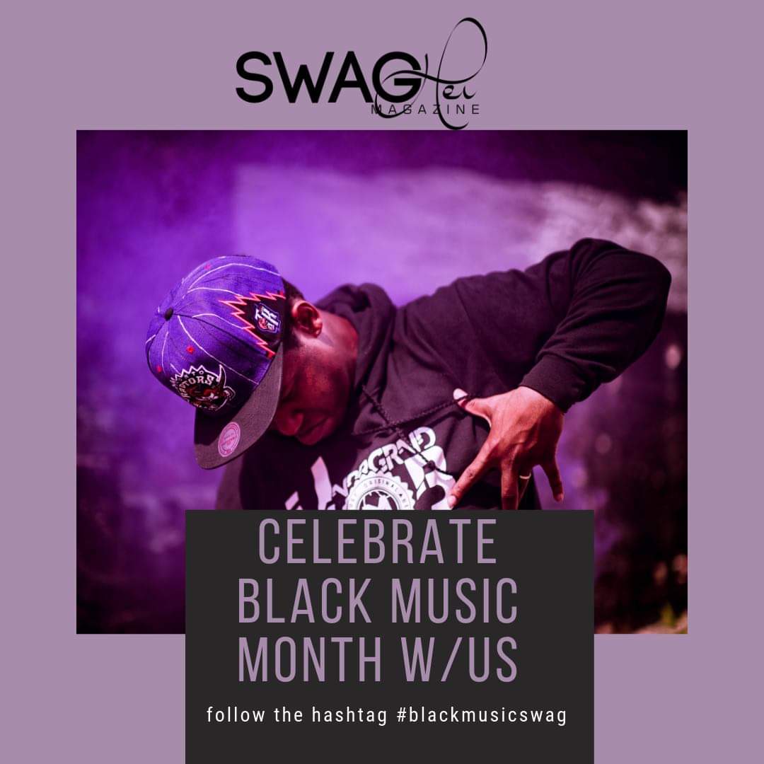 SWAGHER BLACK MUSIC MONTH.jpg