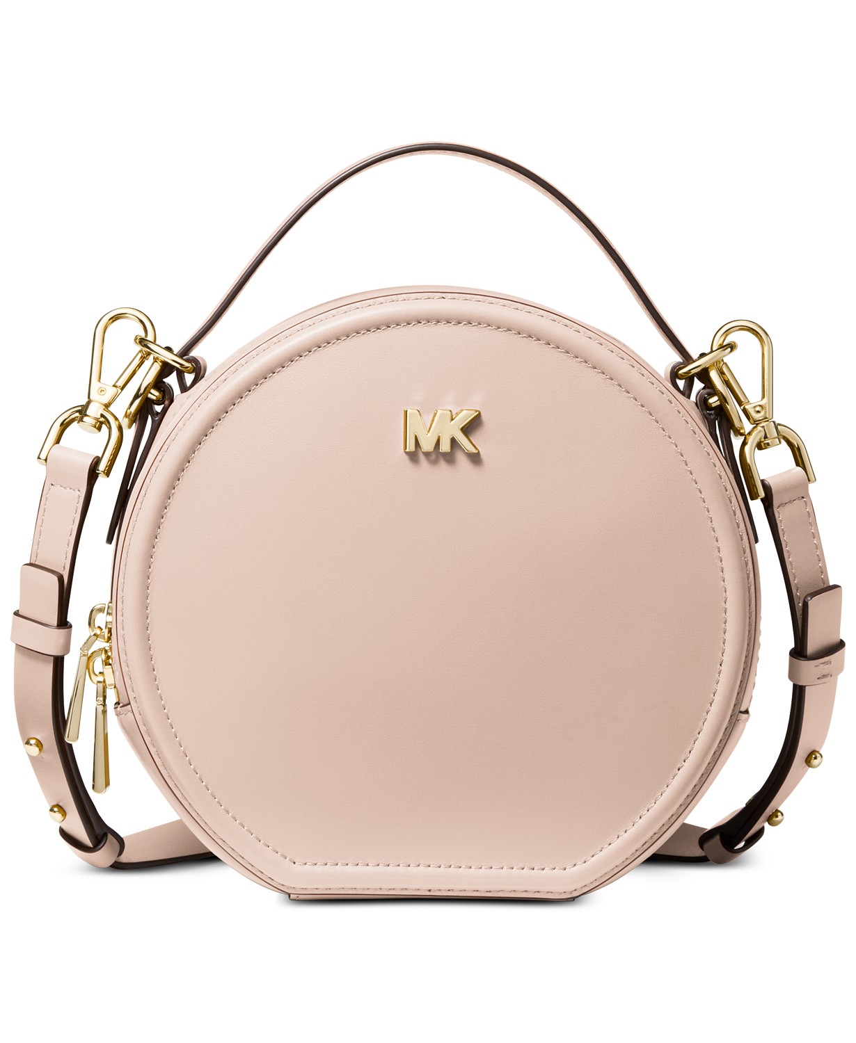 MICHAEL KORS DELANEY LEATHER CANTEEN CROSSBODY.jpeg
