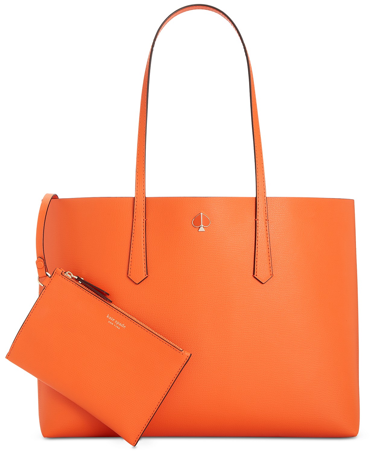 KATE SPADE NEW YORK MOLLY TOTE.jpeg