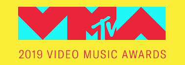 2019 MTV VMAS LOGO.png