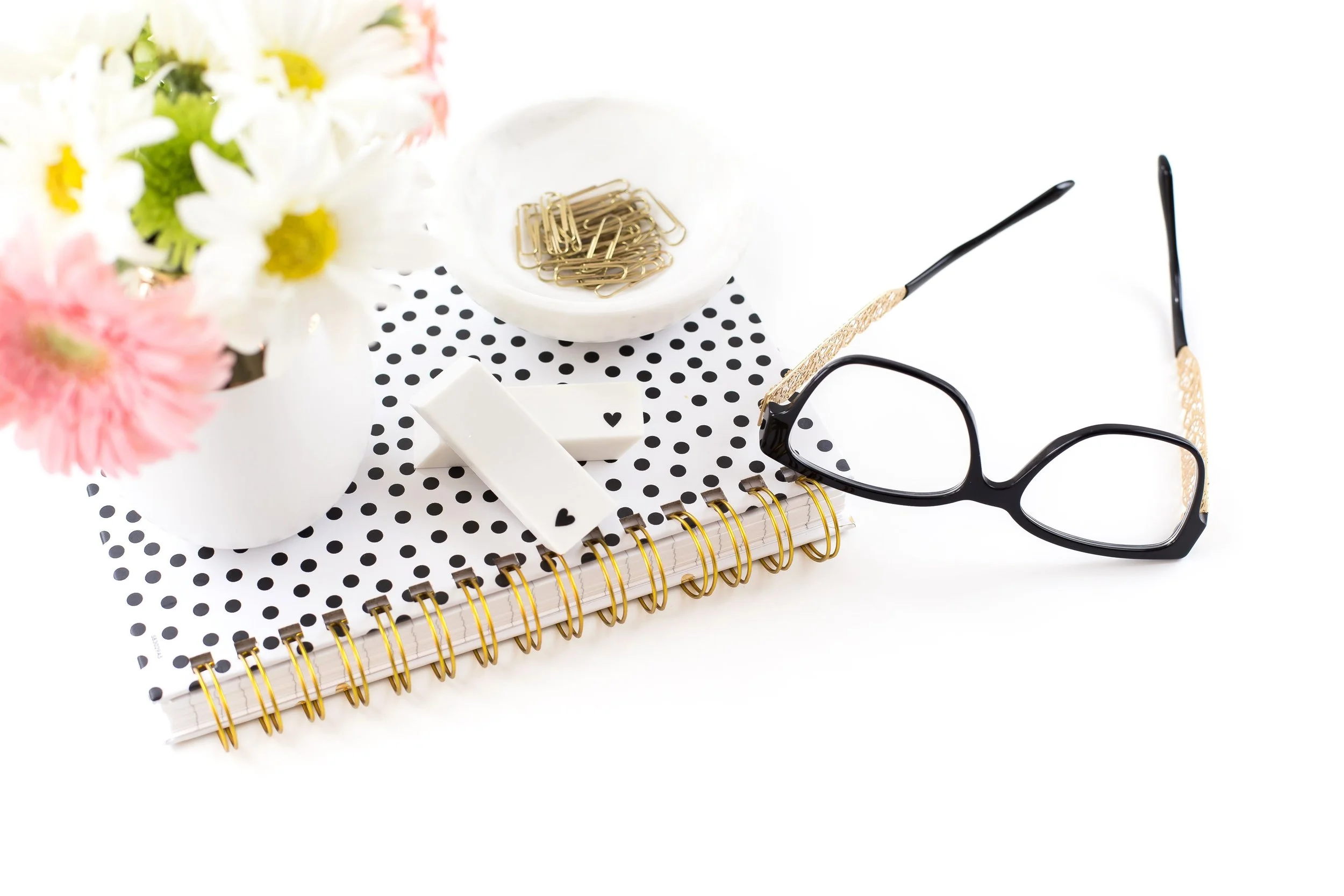 TIPS FOR BLOGGING AND TAGGING GRAPHIC 1.jpg