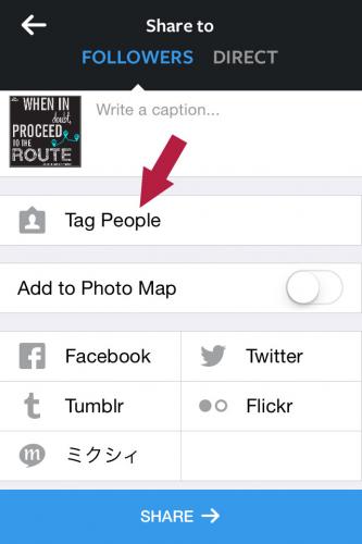TIPS FOR BLOGGING AND TAGGING GRAPHIC 5.jpg