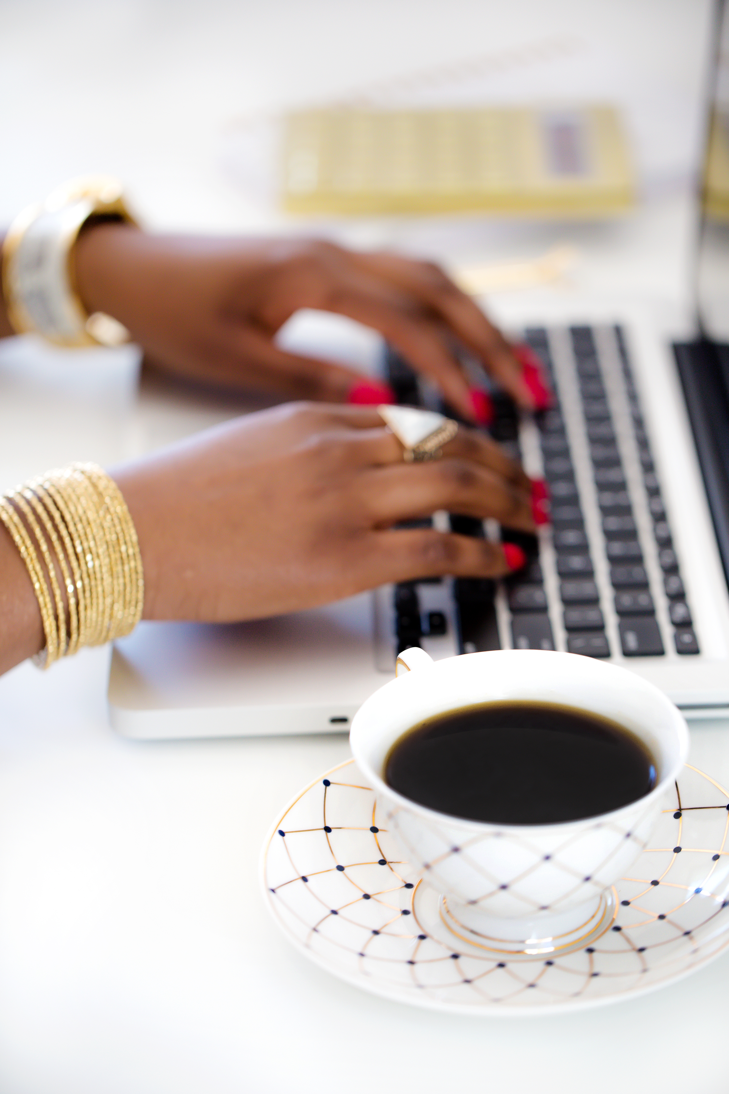 TIPS FOR BLOGGING AND TAGGING GRAPHIC 3.jpg