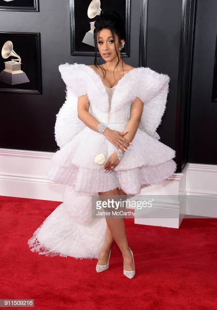 GETTY IMAGES.jpg