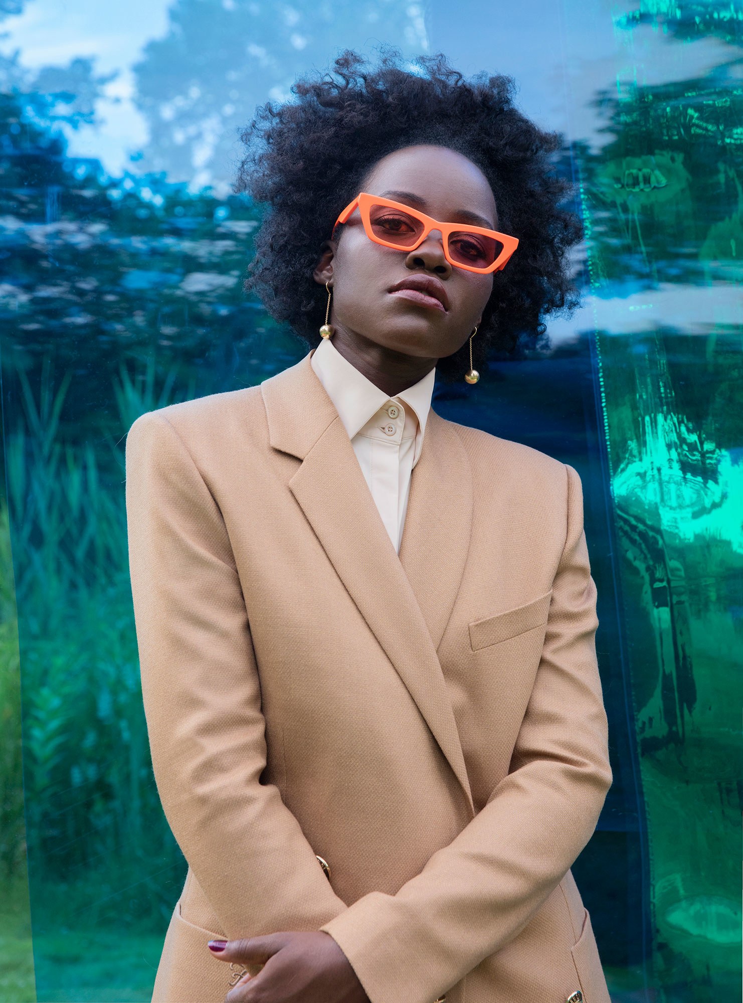 VANITY FAIR OCTOBER 2019 LUPITA NYONG'O Fendi.jpg