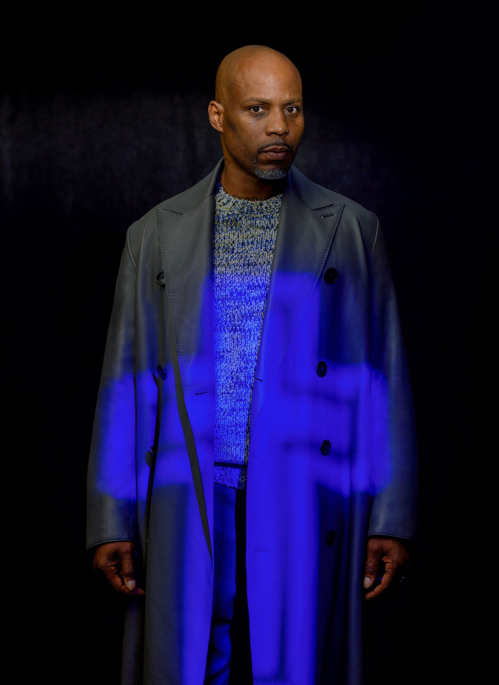 DMX FOR GQ MAGAZINE OCTOBER 2019 Berluti .jpg
