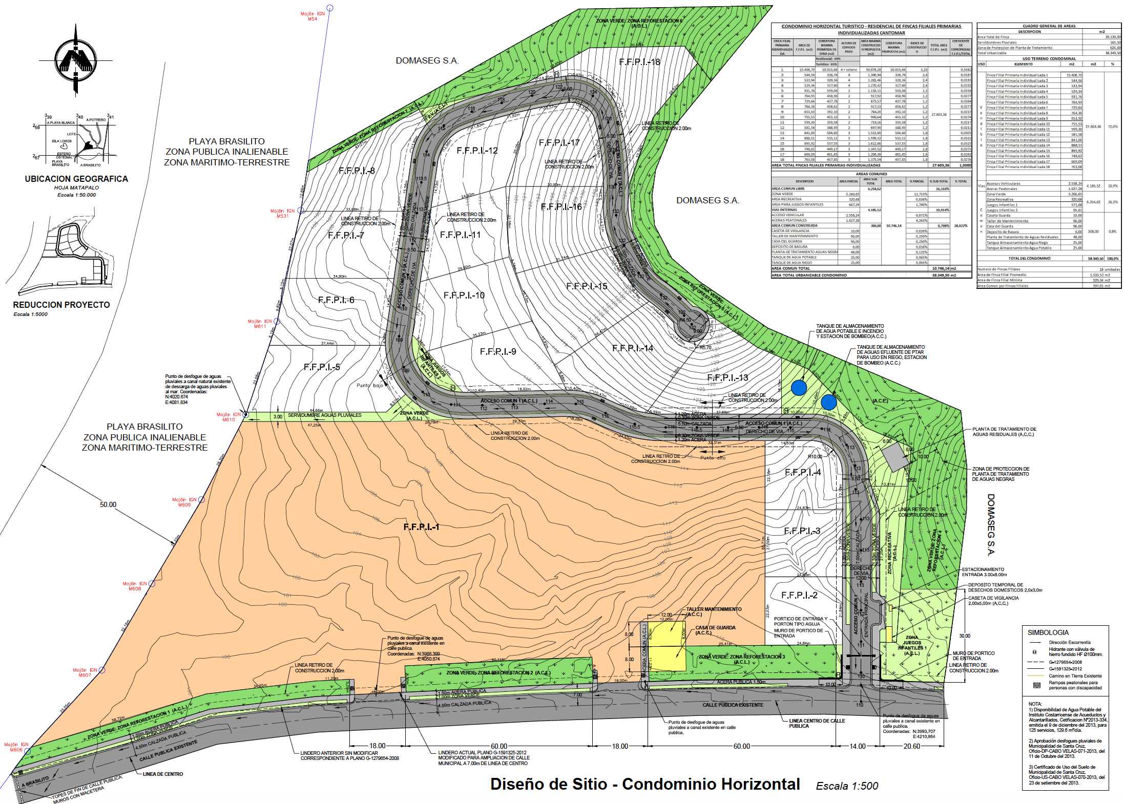 Property Map .png