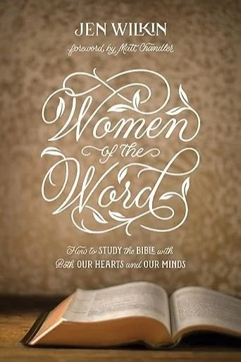 Women of the World