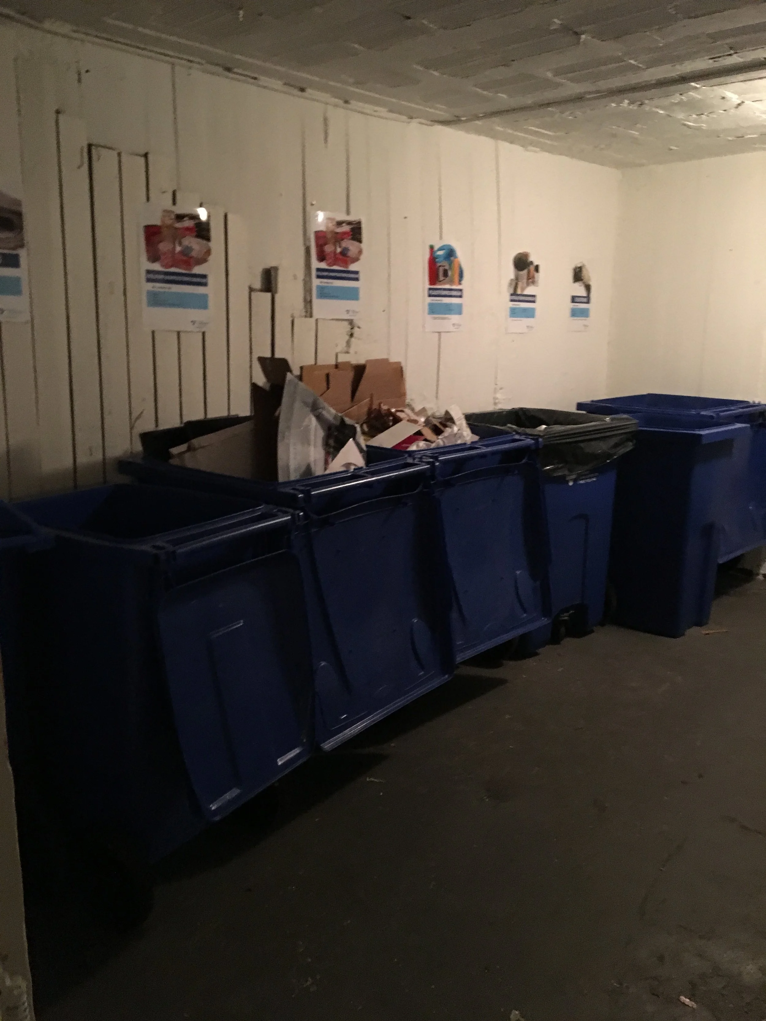 Swedish Laundry And Other Curiosities Karen Wade Hayes