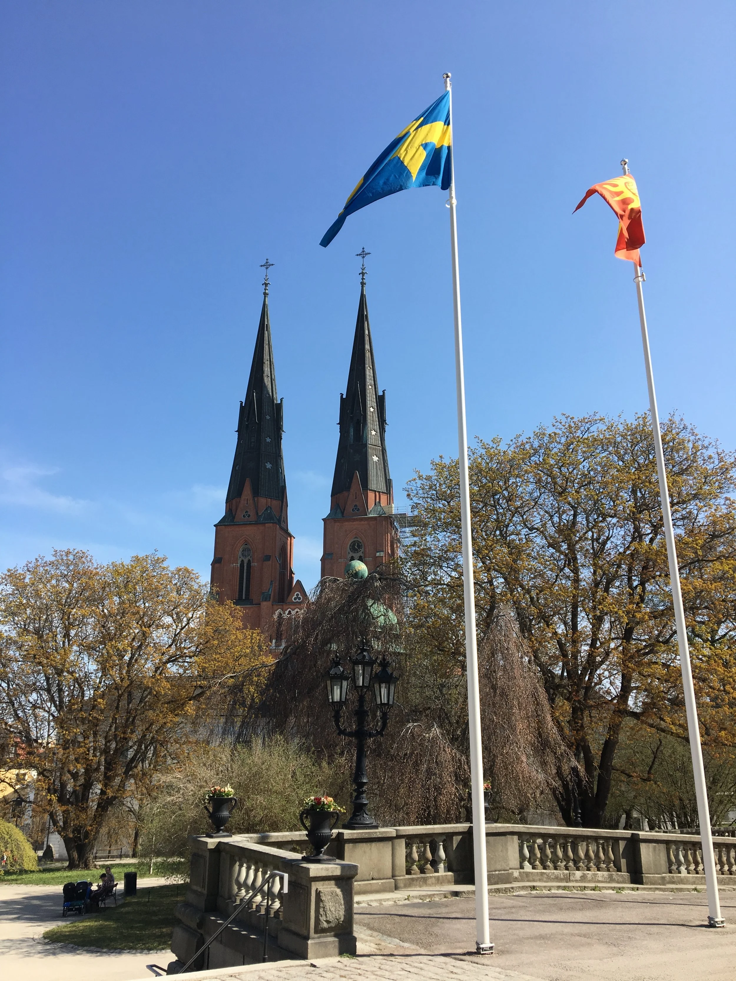 msa uppsala cathedral.JPG