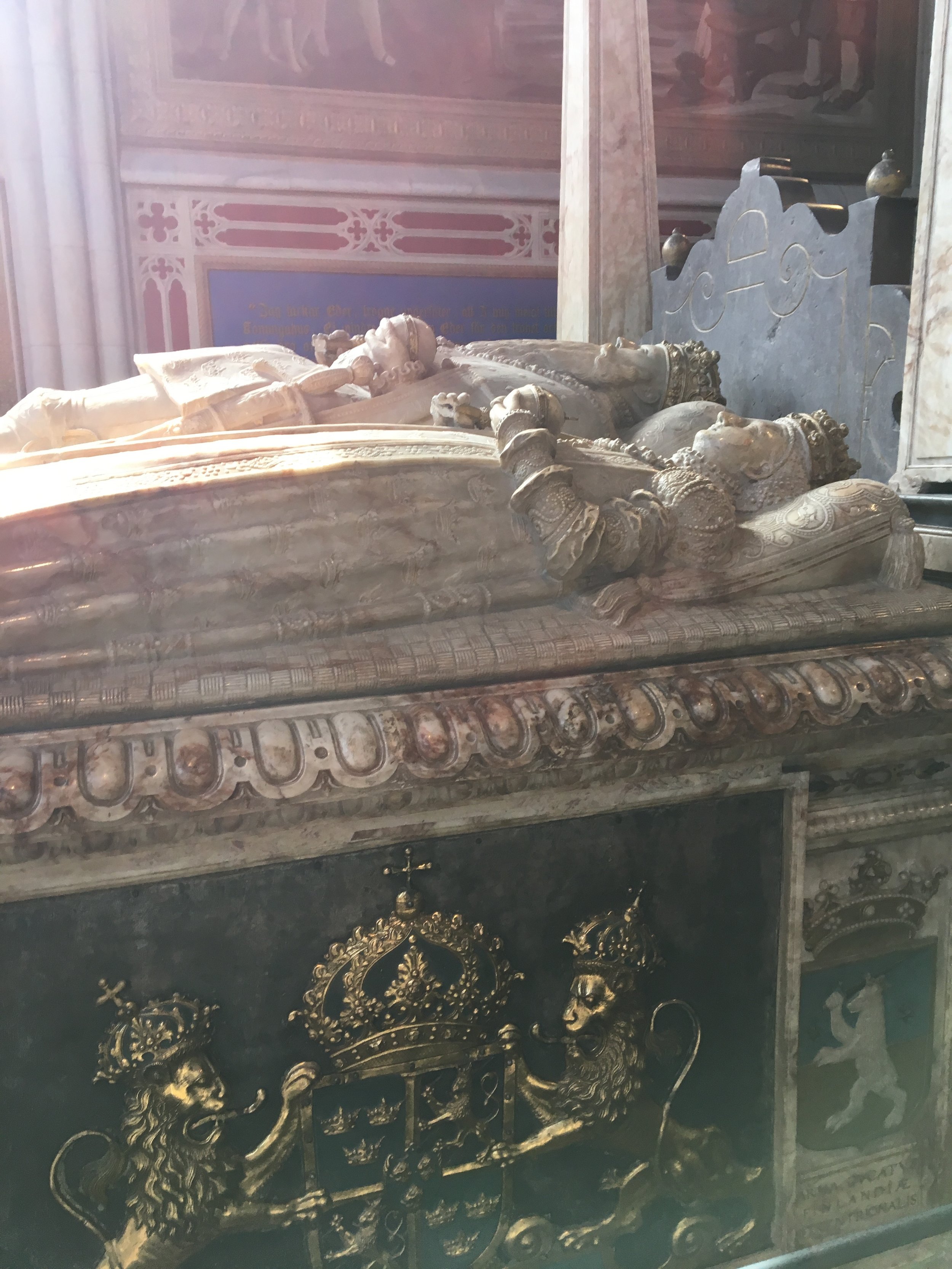 msa gustav vasa tomb.JPG