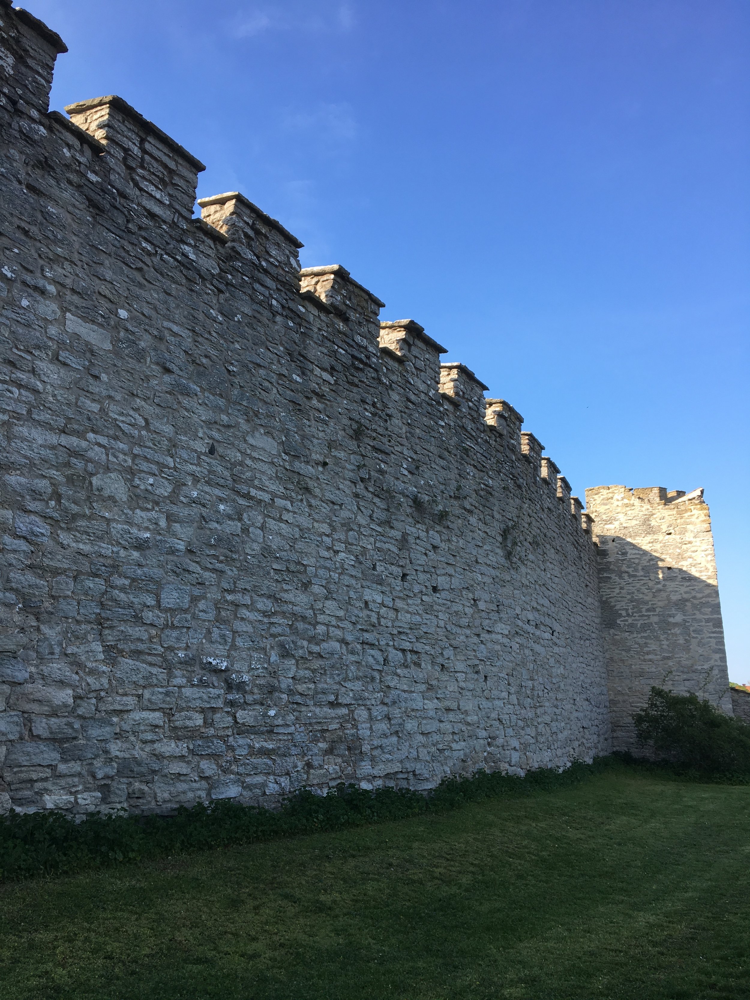 msa gotland medieval fortress.JPG