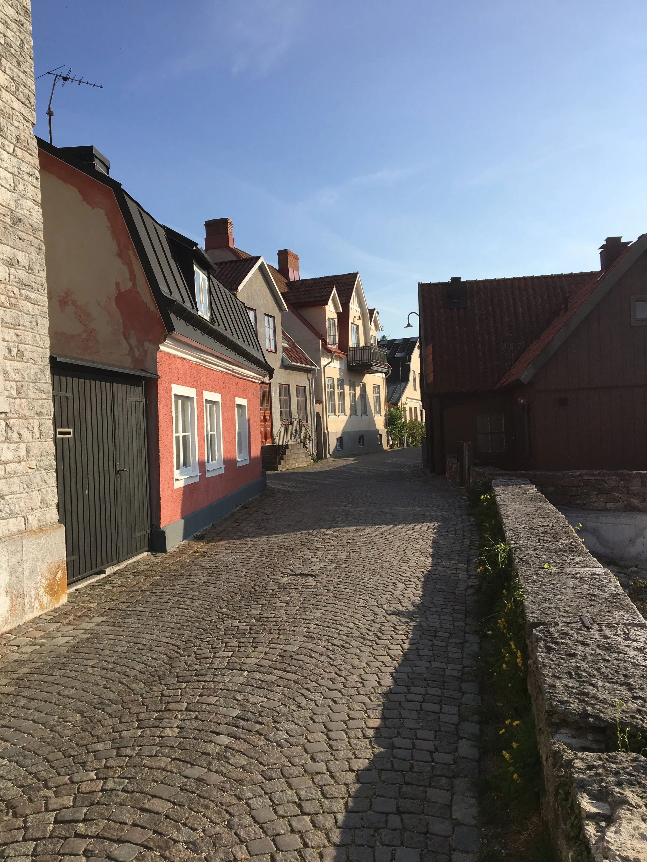 msa gotland street.JPG
