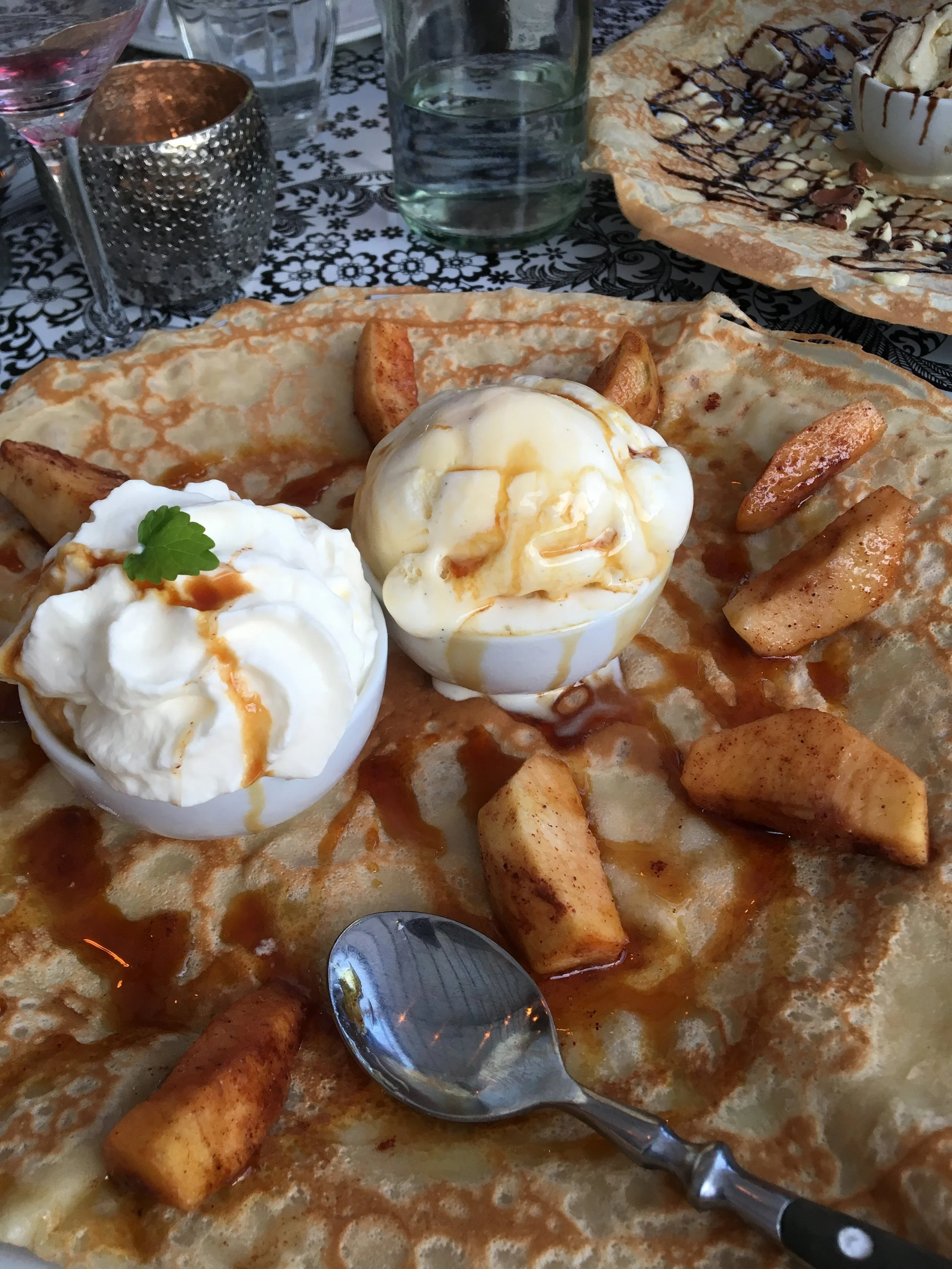 MSA crepes.JPG