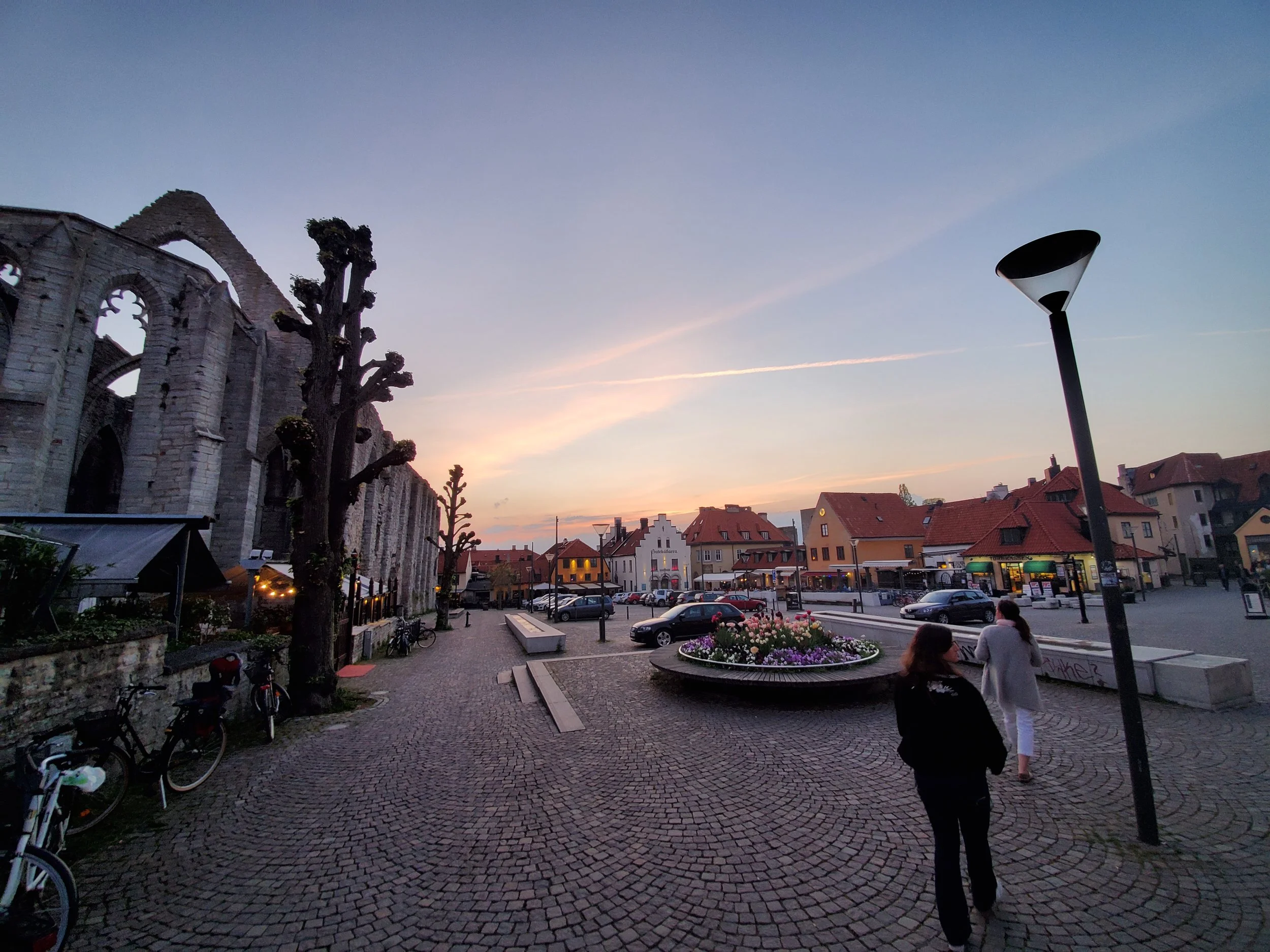 MSA GOTLAND SQUARE.jpg