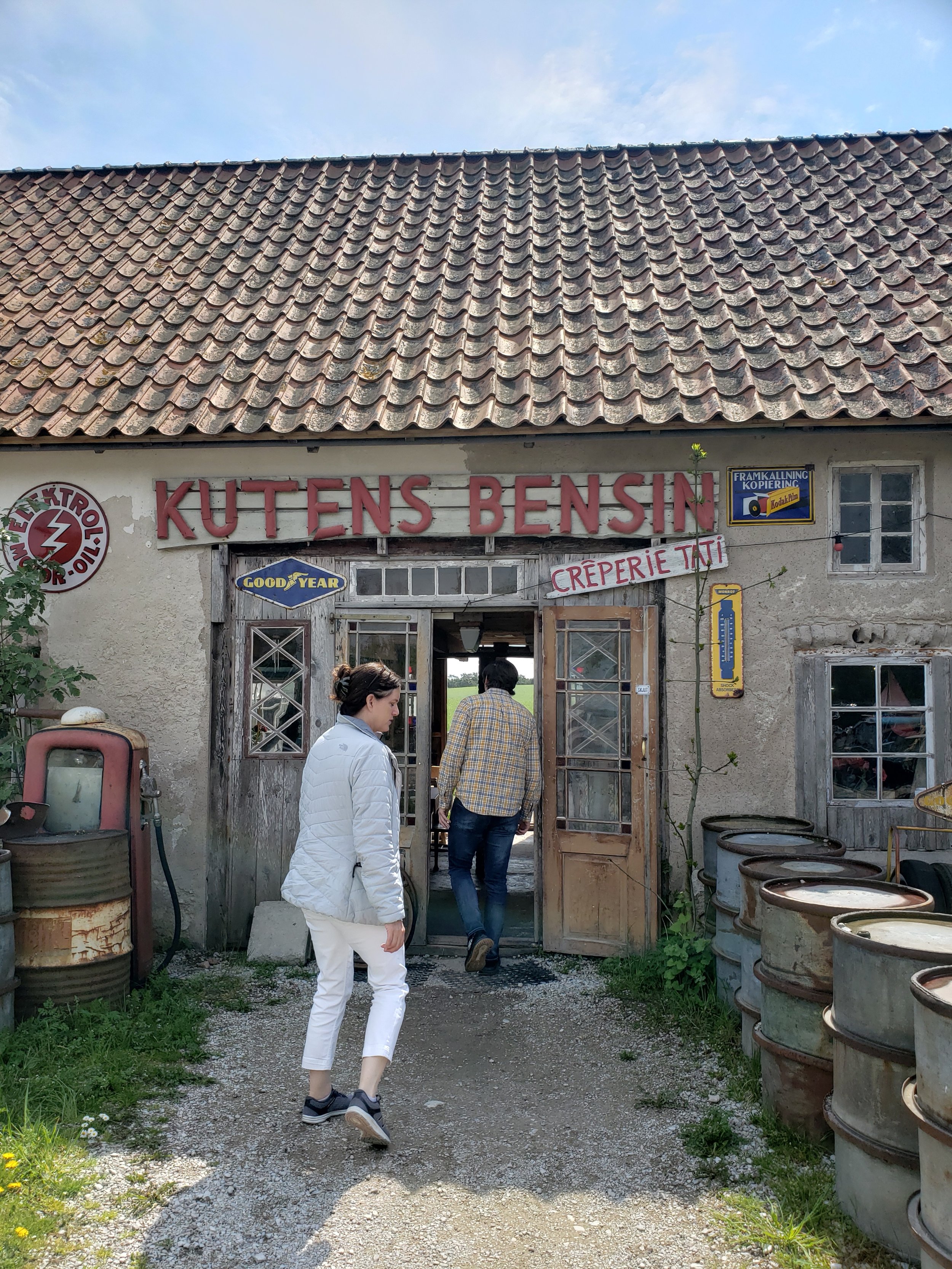 msa gotland restaurant.jpg