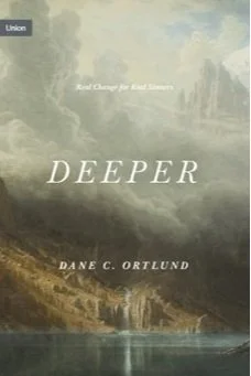 Deeper