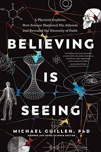 Believing is Seeing