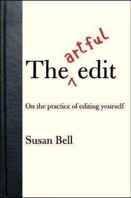 The Artful Edit