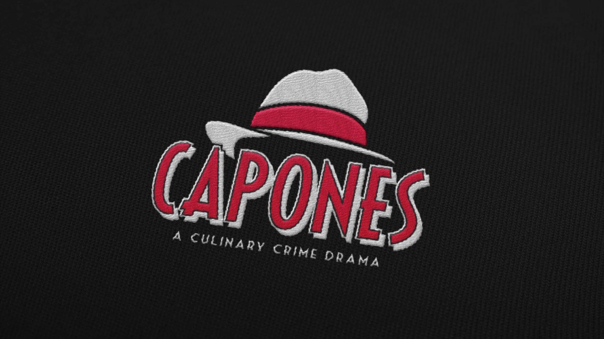 CaponesEmbroidery.jpg
