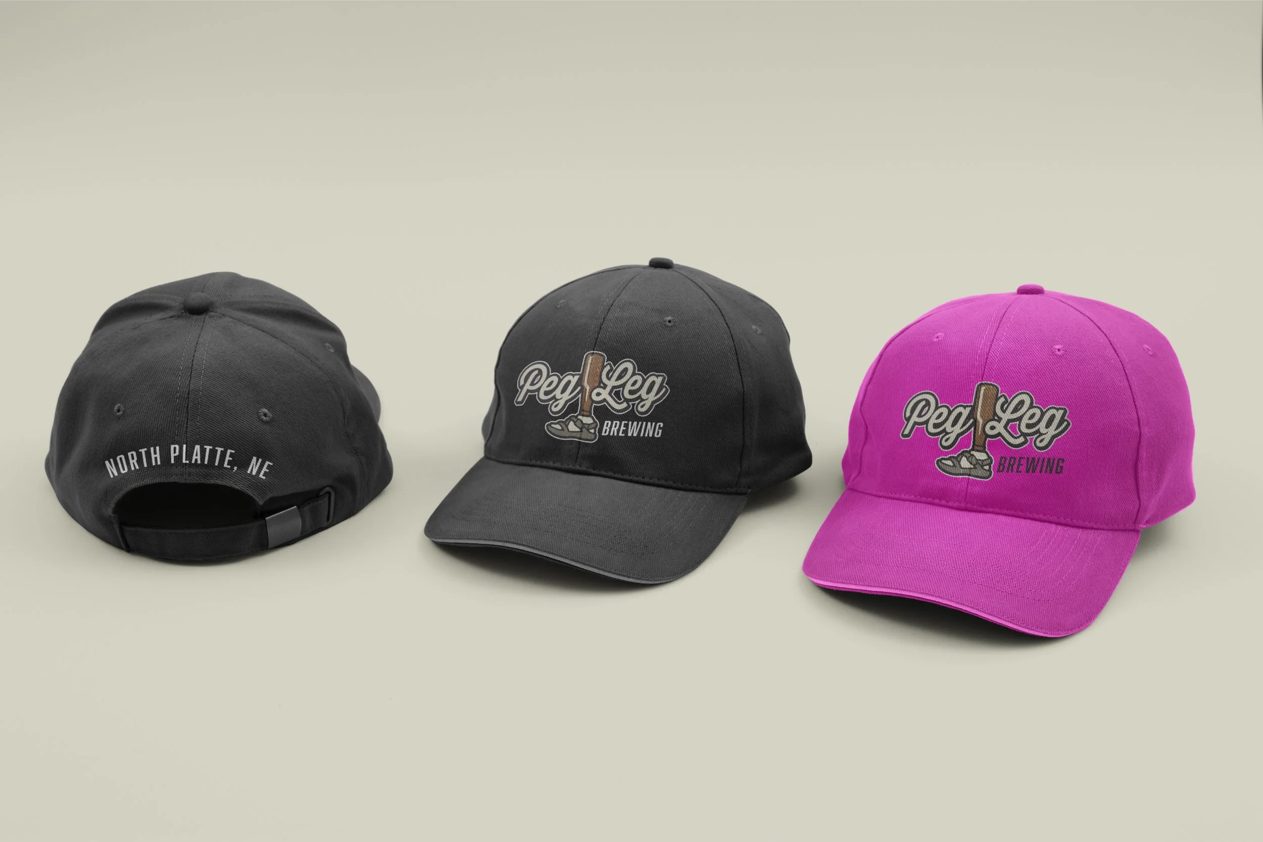 PegLegHats2026.jpg