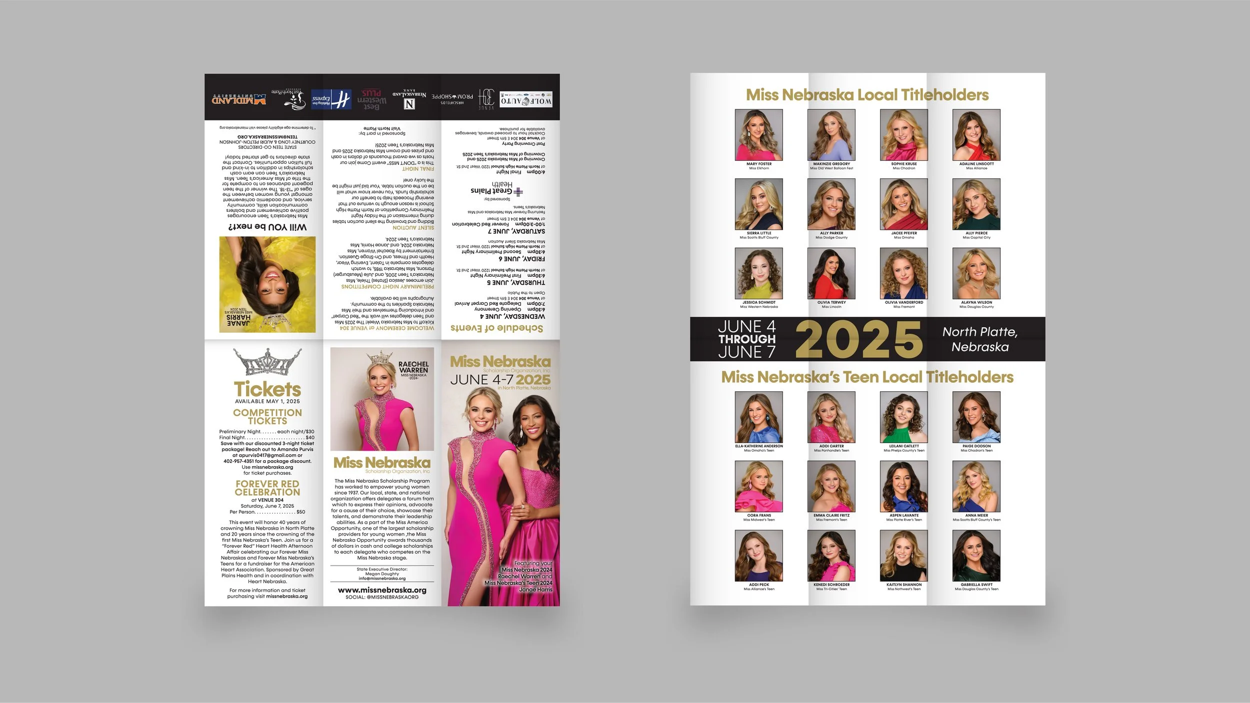 MissNETrifold.jpg