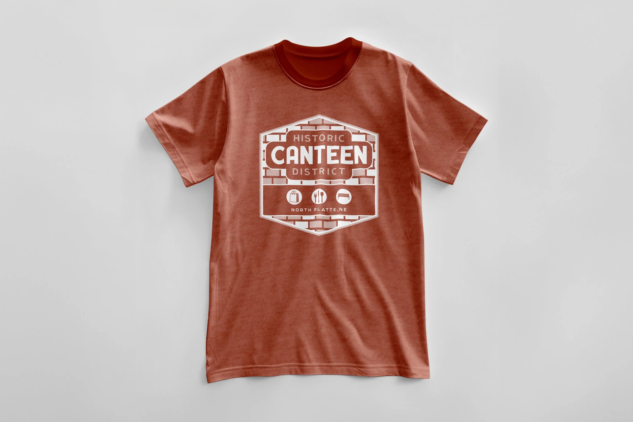 CanteenDistrictT-Shirt.jpg