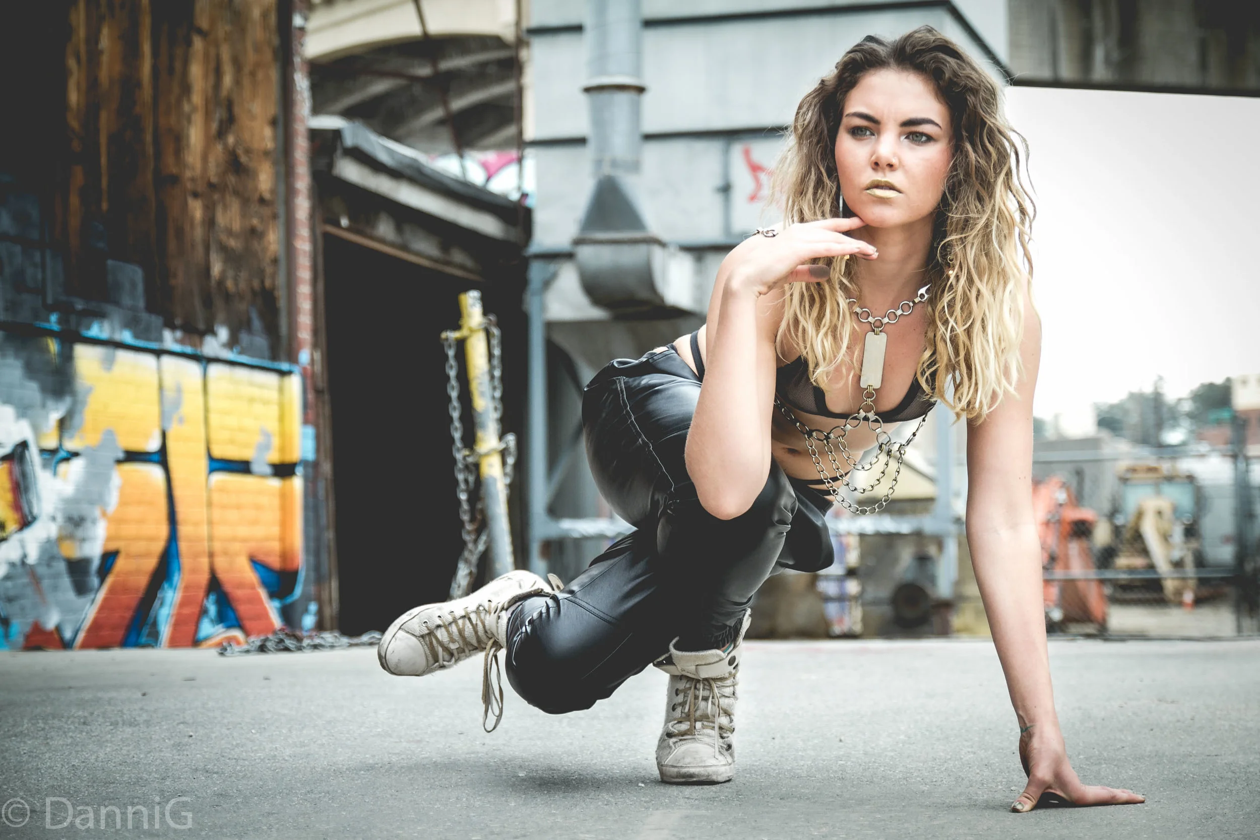 alea+dance-0132-2.jpg
