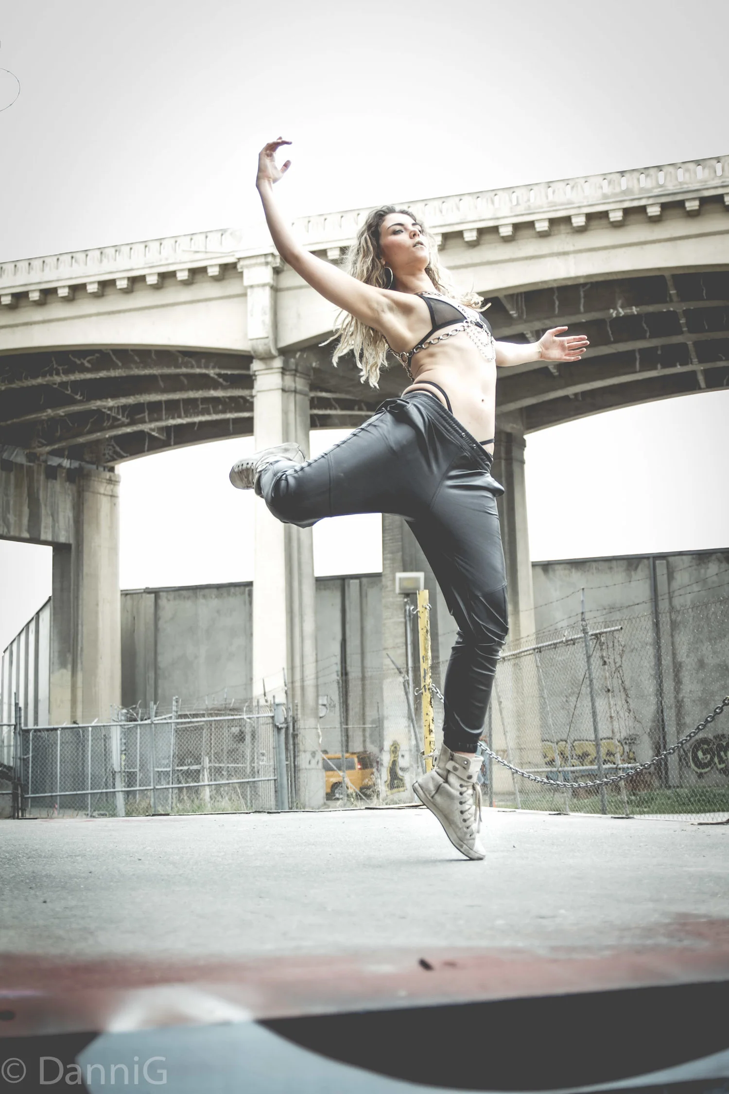 alea+dance+pose+3-0161.jpg