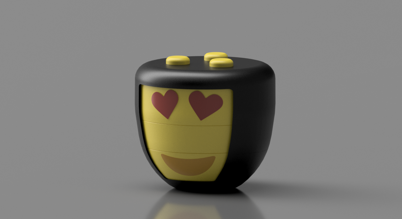 3ButtonFinal.png