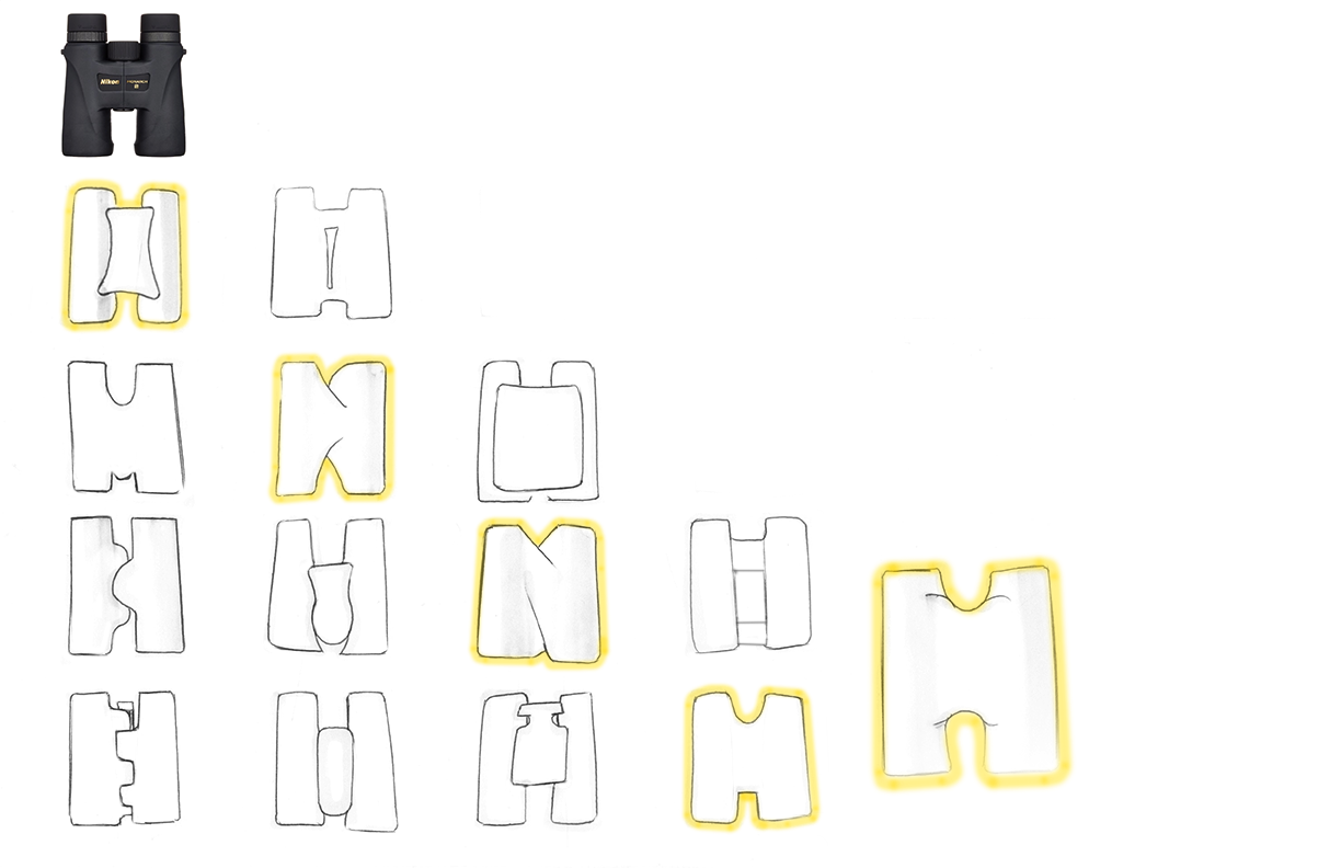 Untitled-8.png