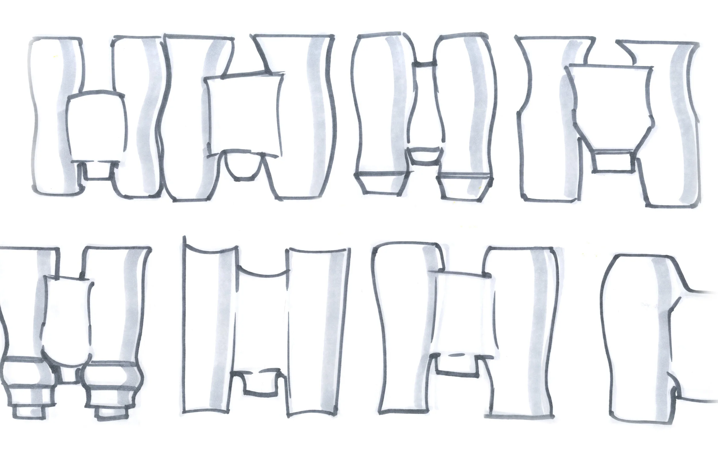 BTWN.jpg