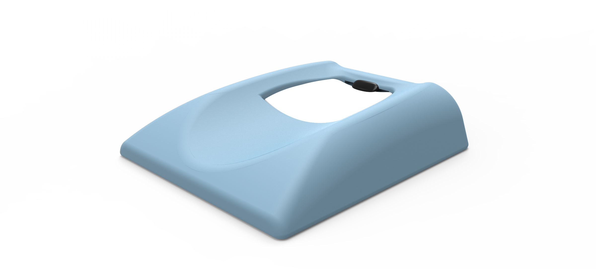 untitled.209.png