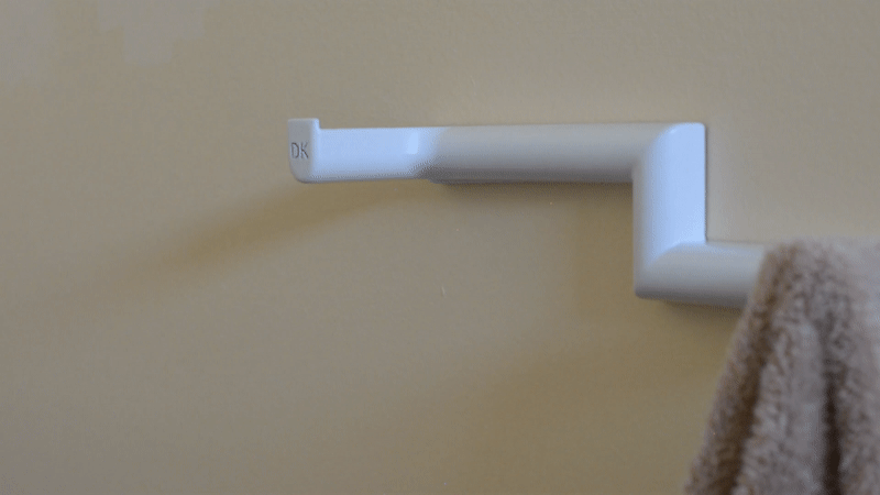 ezgif.com-video-to-gif.gif