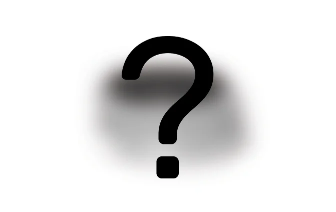 QuestionMark.jpg