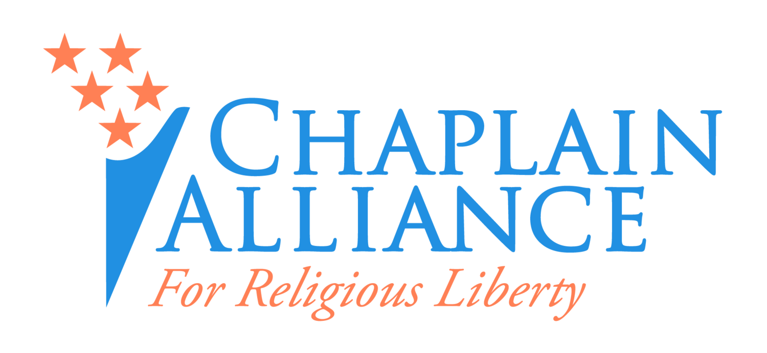 Chaplain Alliance For Religious Liberty