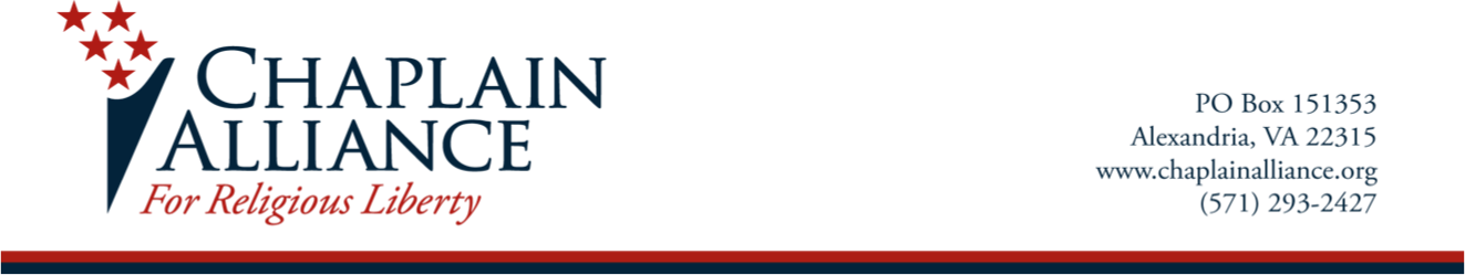 Letterhead.png