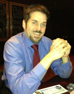 Chaplains commend Navy for decision on ‘atheist chaplain’ application