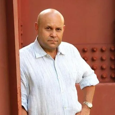 Chaplain endorsers ask Air Force for equal time