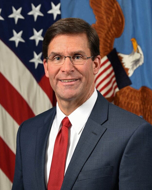Religious Liberty Law Firm to Secretary of Defense: Protect Service Members' Religious Liberty During Pandemic