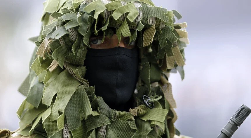 Chaplain Alliance Comes to the Aid of a Military Minister Under Investigation for Anti-Transgender Comments