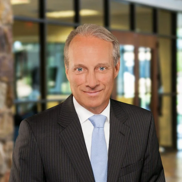 Liberty Institute Chair: If Americans Don’t Fight For Religious Liberty, They Will Lose It