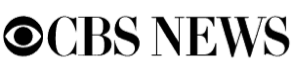 CBS-News.png