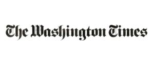 washington-times-logo.png